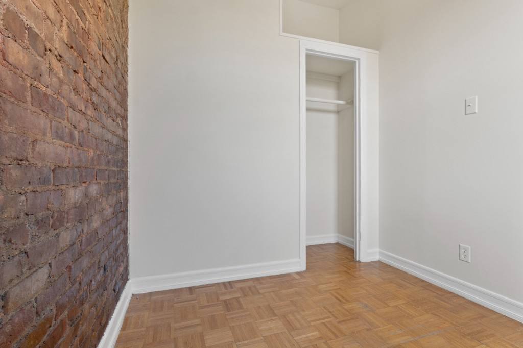 Apartment for rent at 61 E 3rd St #16, New York, NY 10003