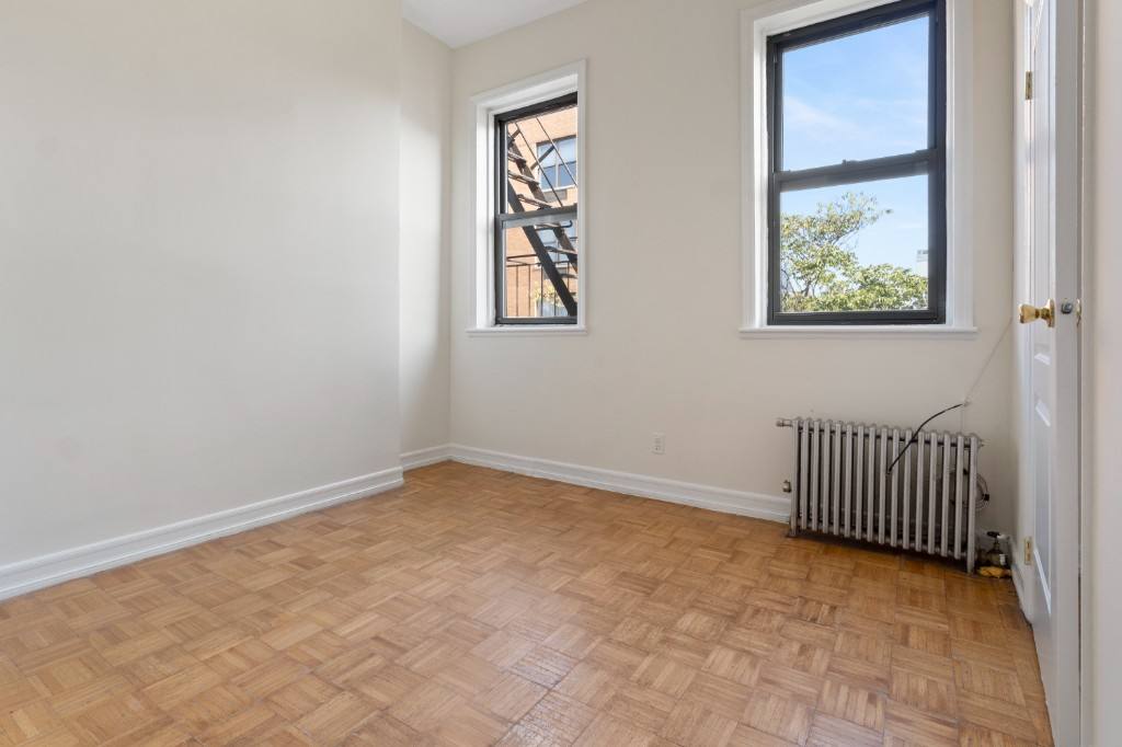 Apartment for rent at 61 E 3rd St #16, New York, NY 10003