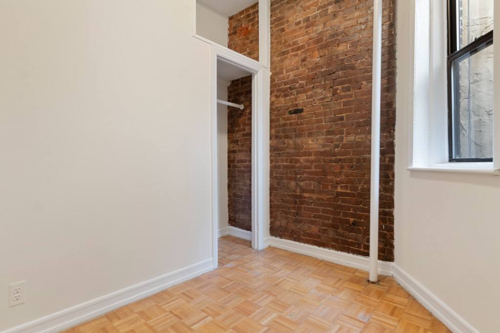 Apartment for rent at 61 E 3rd St #16, New York, NY 10003