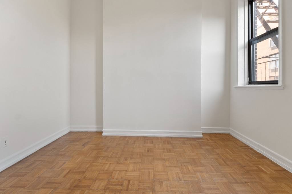 Apartment for rent at 61 E 3rd St #16, New York, NY 10003