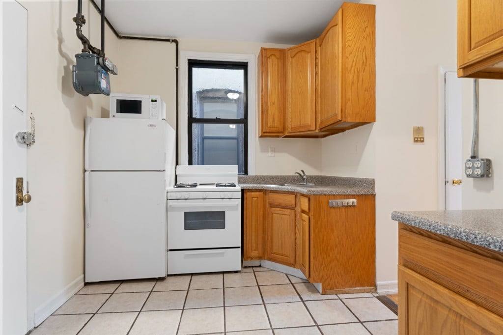 Apartment for rent at 61 E 3rd St #16, New York, NY 10003