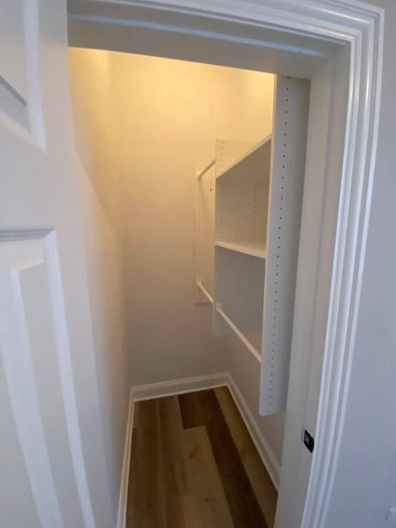 Apartment for rent at 2658 W Huron St #CH, Chicago, IL 60612