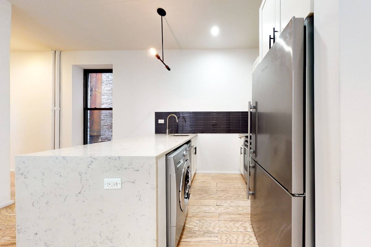 Apartment for rent at 476 Central Park W #5C, New York, NY 10025