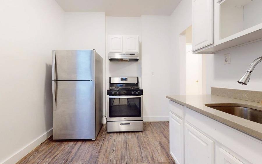 Apartment for rent at 4109 Seventh Ave #3C, Brooklyn, NY 11232