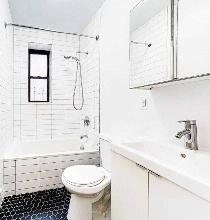 Apartment for rent at 4109 Seventh Ave #3C, Brooklyn, NY 11232