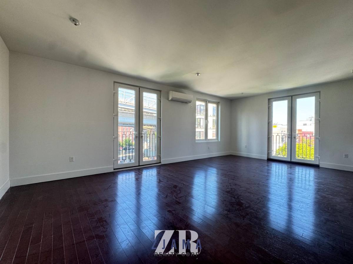 Apartment for rent at 428 Wythe Ave #501, Brooklyn, NY 11249