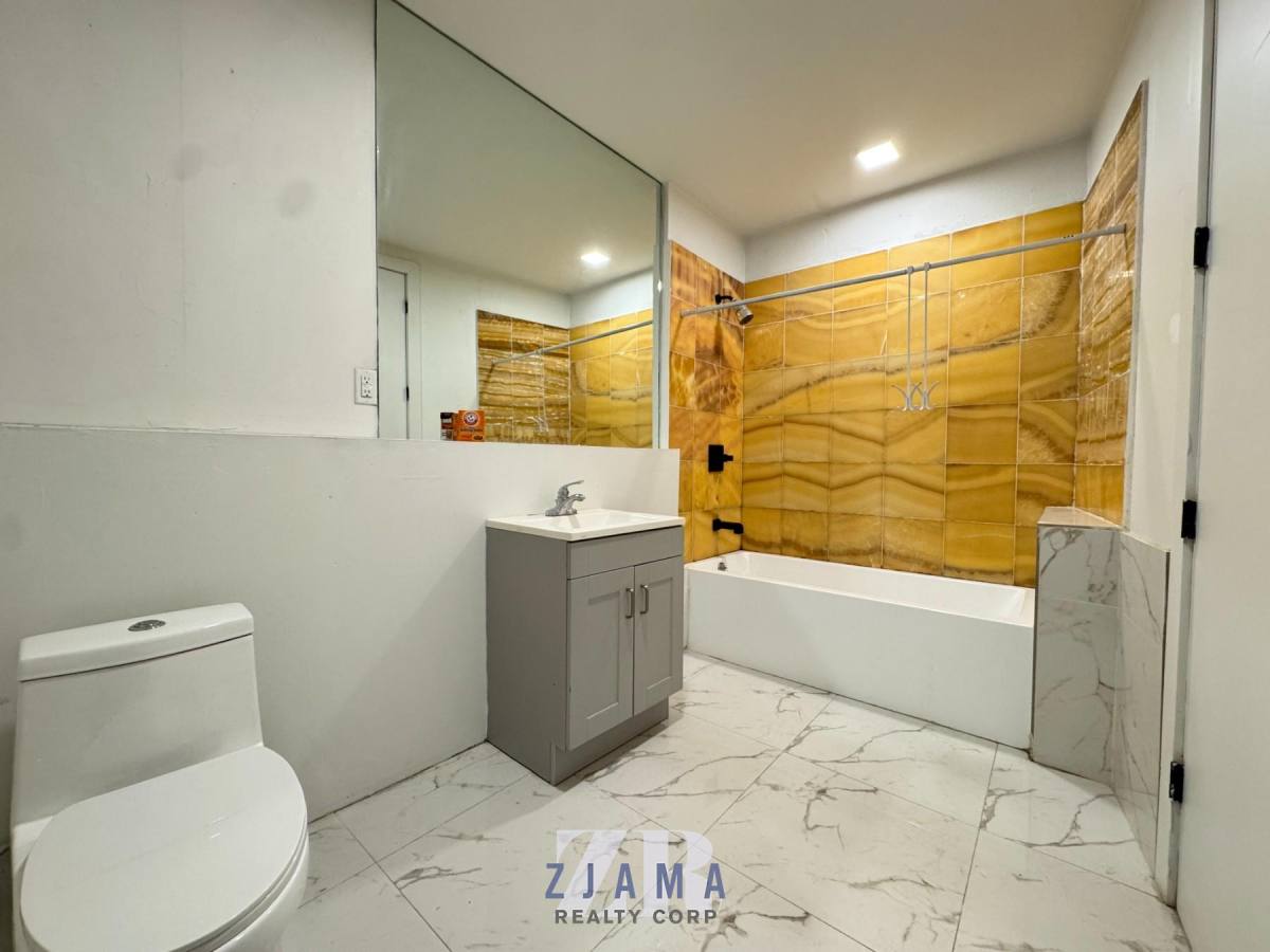Apartment for rent at 428 Wythe Ave #501, Brooklyn, NY 11249