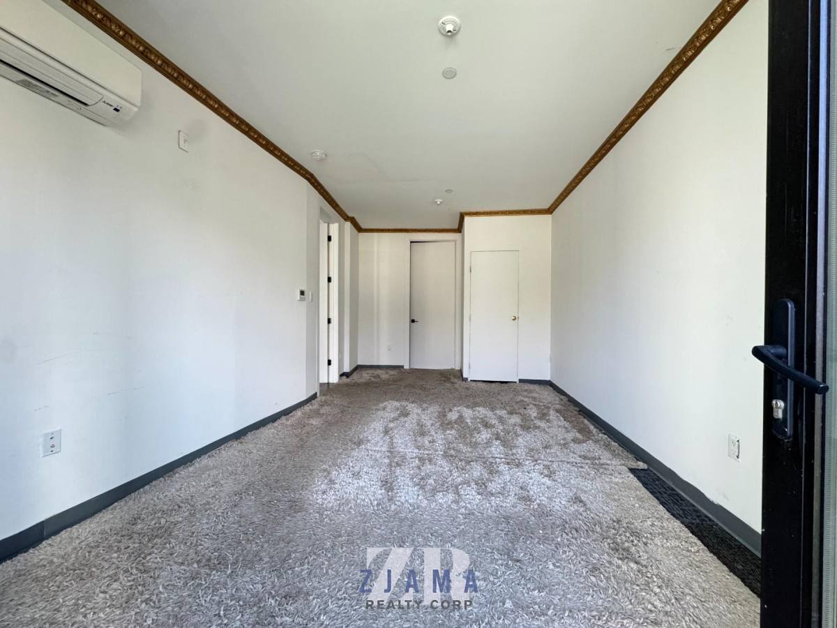 Apartment for rent at 428 Wythe Ave #501, Brooklyn, NY 11249