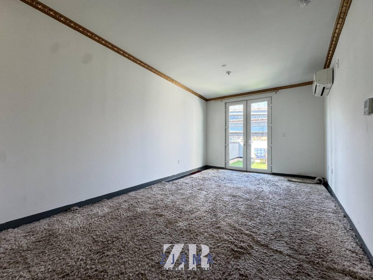 Apartment for rent at 428 Wythe Ave #501, Brooklyn, NY 11249
