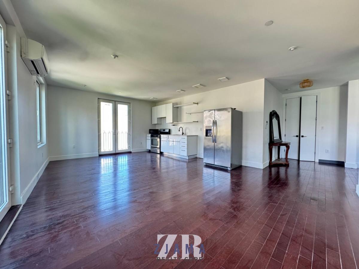 Apartment for rent at 428 Wythe Ave #501, Brooklyn, NY 11249