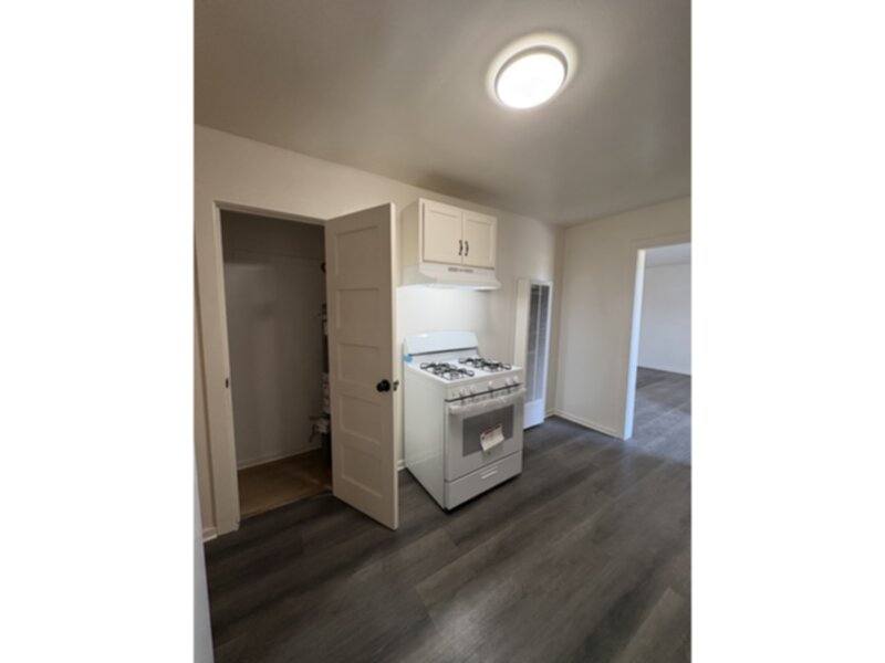 Apartment for rent at 39 E 6th St #D, Antioch, CA 94509