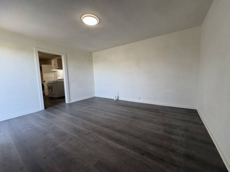 Apartment for rent at 39 E 6th St #D, Antioch, CA 94509