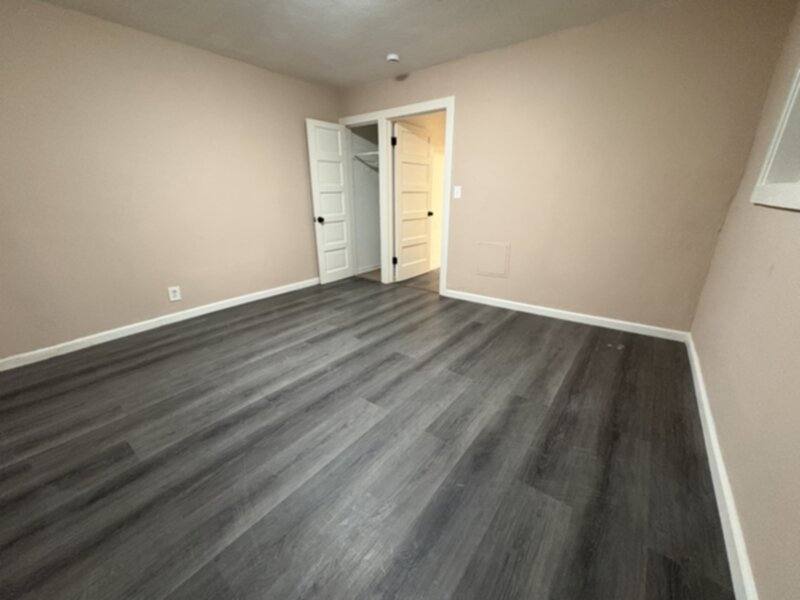 Apartment for rent at 39 E 6th St #D, Antioch, CA 94509