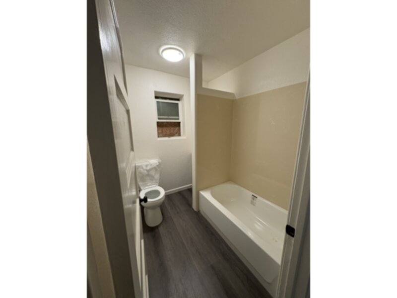 Apartment for rent at 39 E 6th St #D, Antioch, CA 94509