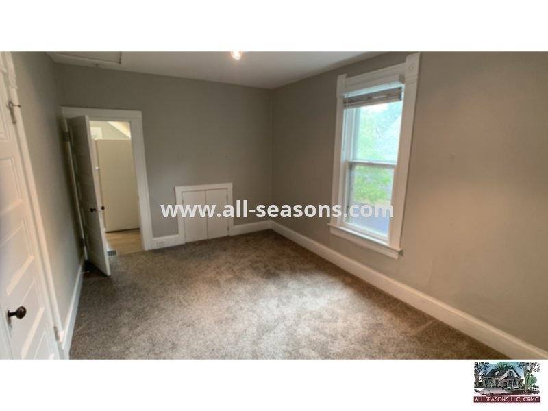 Townhouse for rent at 114 Espanola St, Colorado Springs, CO 80907