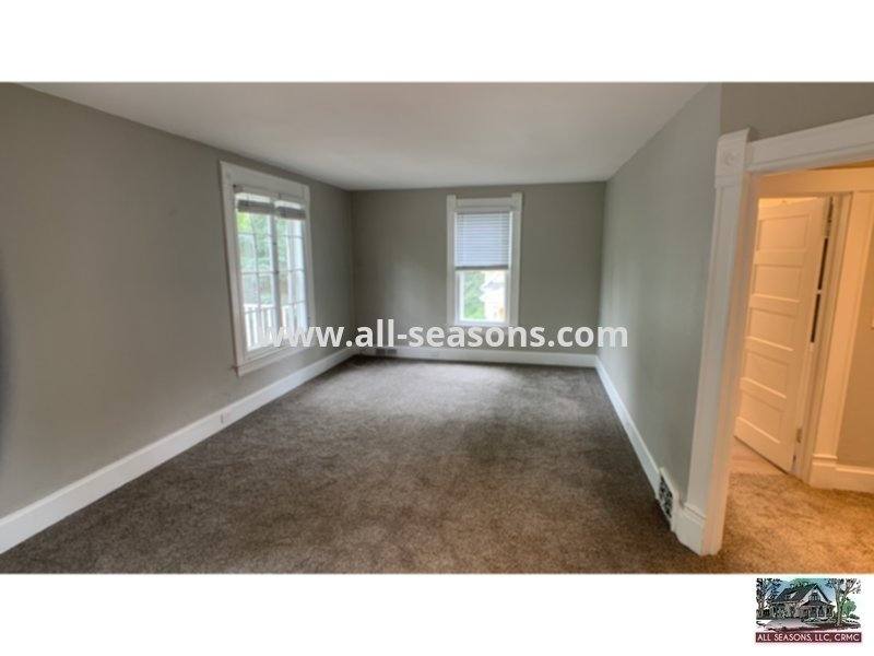 Townhouse for rent at 114 Espanola St, Colorado Springs, CO 80907