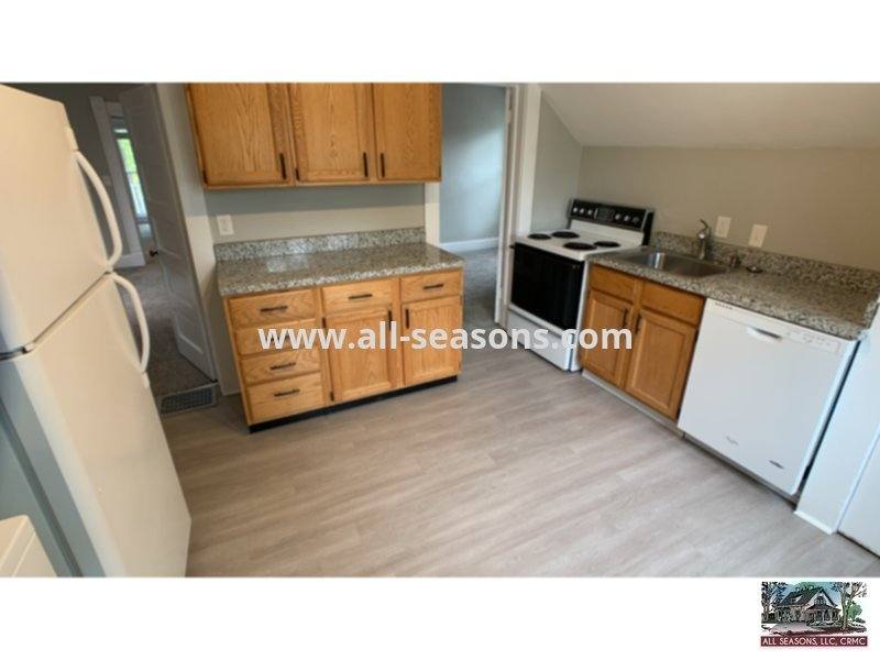 Townhouse for rent at 114 Espanola St, Colorado Springs, CO 80907