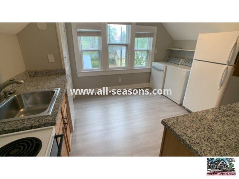 Townhouse for rent at 114 Espanola St, Colorado Springs, CO 80907