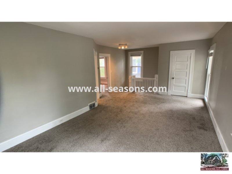 Townhouse for rent at 114 Espanola St, Colorado Springs, CO 80907