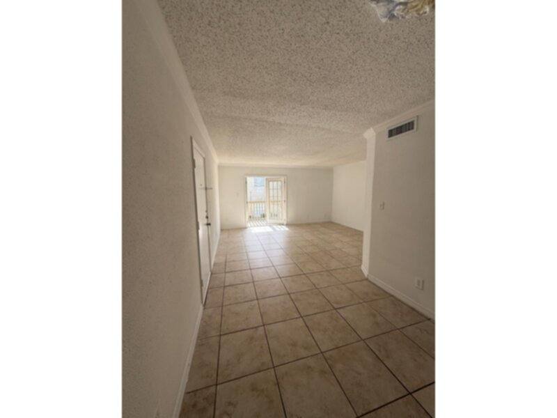 Apartment for rent at 355 Wymore Rd #202, Altamonte Springs, FL 32714