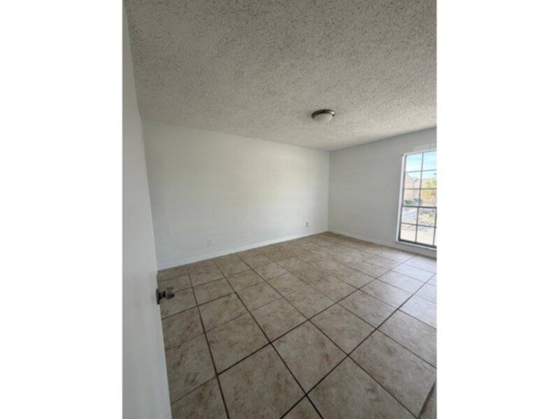 Apartment for rent at 355 Wymore Rd #202, Altamonte Springs, FL 32714
