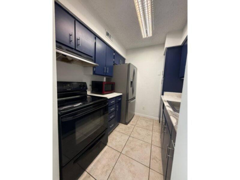 Apartment for rent at 355 Wymore Rd #202, Altamonte Springs, FL 32714