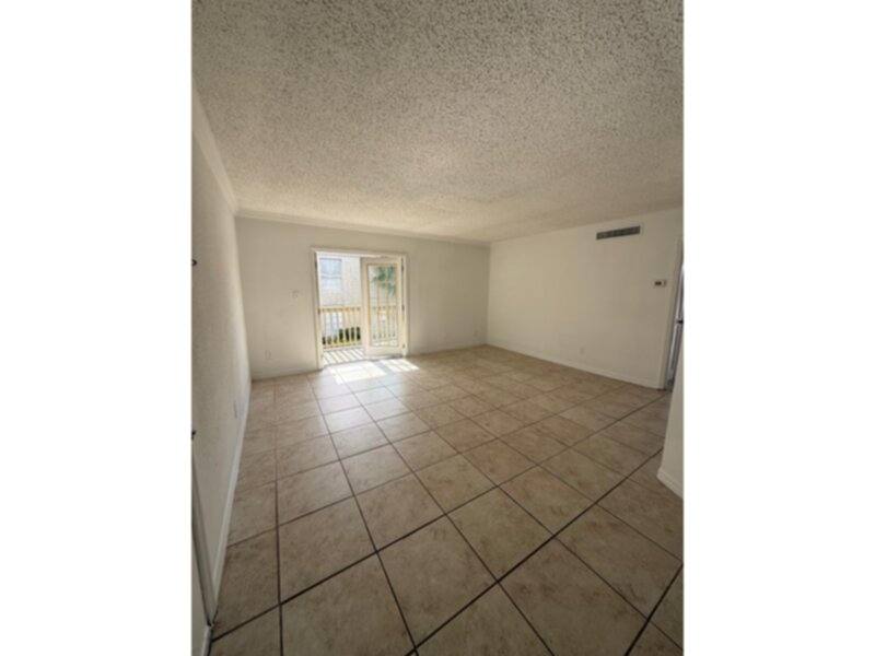 Apartment for rent at 355 Wymore Rd #202, Altamonte Springs, FL 32714