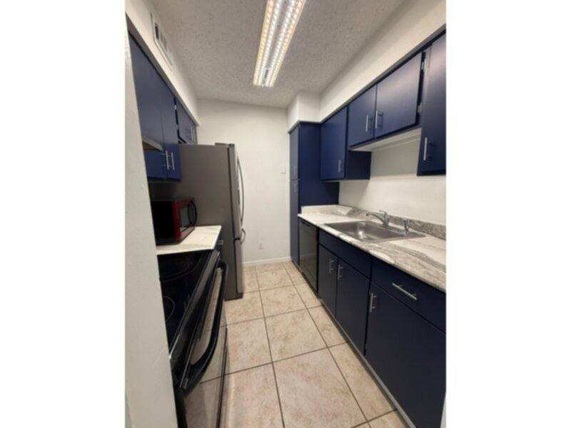 Apartment for rent at 355 Wymore Rd #202, Altamonte Springs, FL 32714