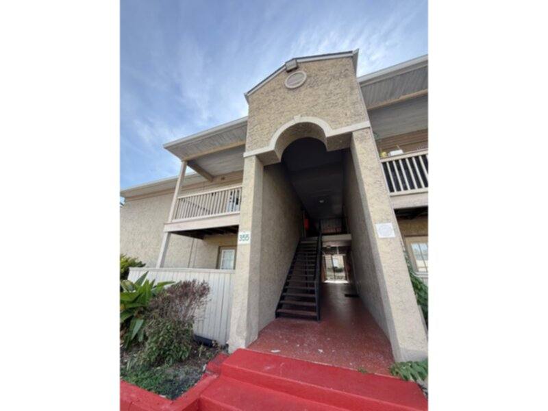 Apartment for rent at 355 Wymore Rd #202, Altamonte Springs, FL 32714