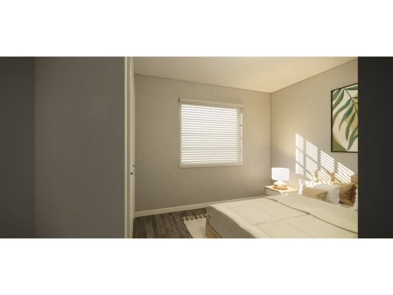 Apartment for rent at 7906 Pinehurst Dr S #O, Spring Hill, FL 34606