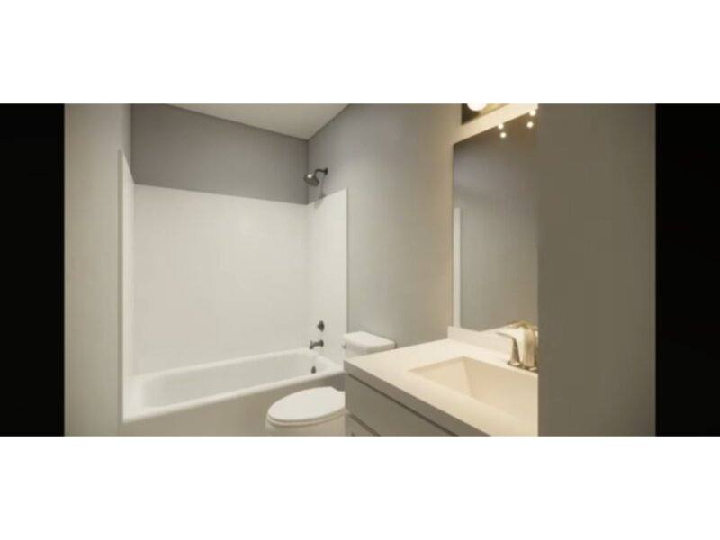 Apartment for rent at 7906 Pinehurst Dr S #O, Spring Hill, FL 34606
