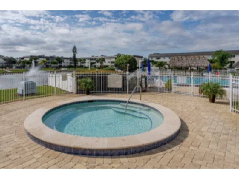 Condo for rent at 1014 Manatee Rd #F307, Naples, FL 34114
