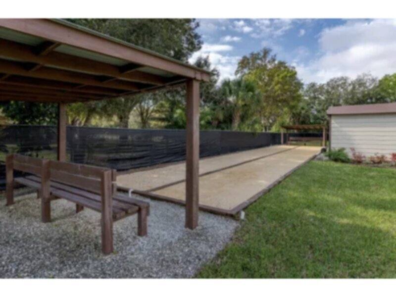 Condo for rent at 1014 Manatee Rd #F307, Naples, FL 34114