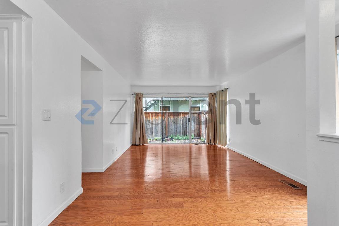 Apartment for rent at 51 Massolo Dr #C, Pleasant Hill, CA 94523