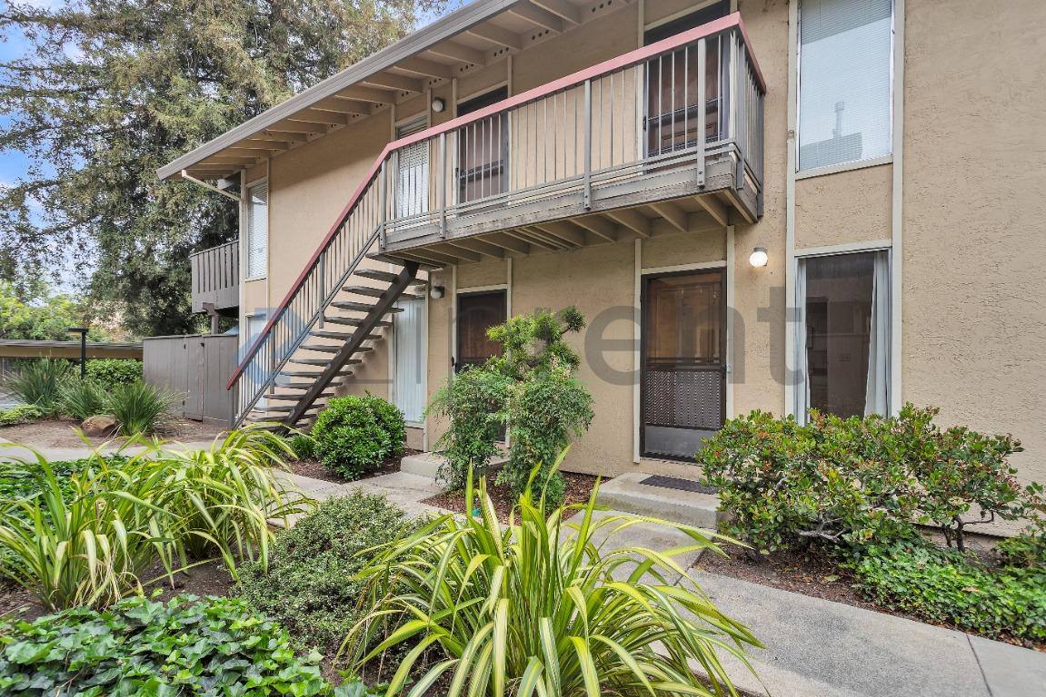 Apartment for rent at 51 Massolo Dr #C, Pleasant Hill, CA 94523