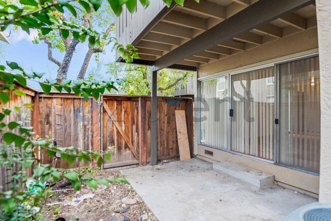Apartment for rent at 51 Massolo Dr #C, Pleasant Hill, CA 94523