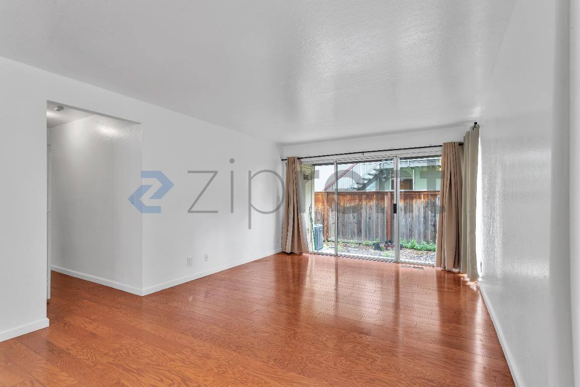 Apartment for rent at 51 Massolo Dr #C, Pleasant Hill, CA 94523