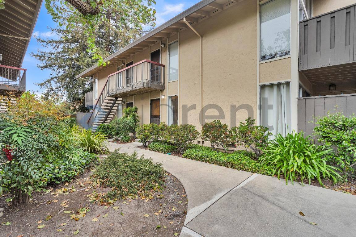 Apartment for rent at 51 Massolo Dr #C, Pleasant Hill, CA 94523