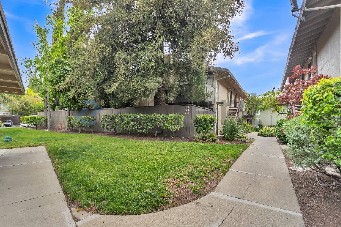 Apartment for rent at 51 Massolo Dr #C, Pleasant Hill, CA 94523
