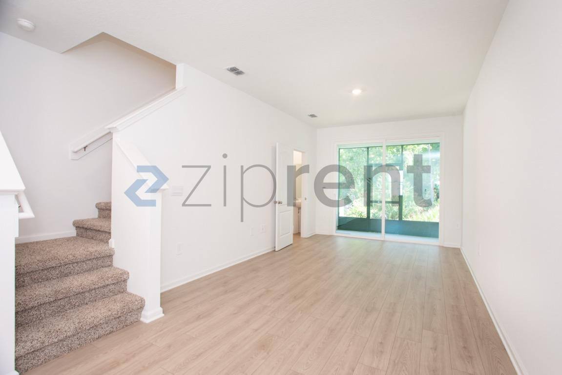 Townhouse for rent at 171 Palmetto Ridge Rd, Saint Augustine, FL 32095