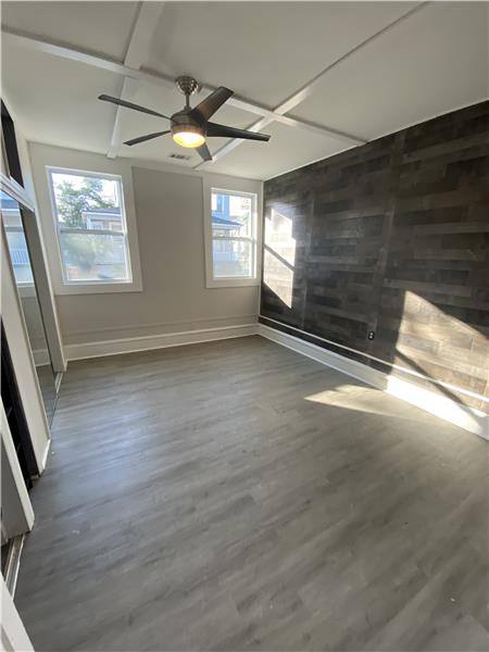 Apartment for rent at 2604 Jefferson St, Savannah, GA 31401