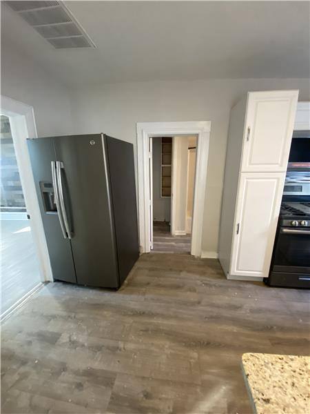 Apartment for rent at 2604 Jefferson St, Savannah, GA 31401