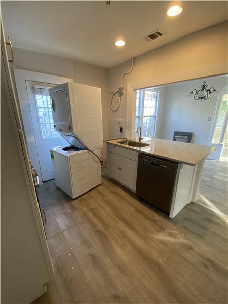 Apartment for rent at 2604 Jefferson St, Savannah, GA 31401