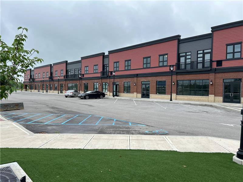 Apartment for rent at 227 Mill Rd, Weirton, WV 26062