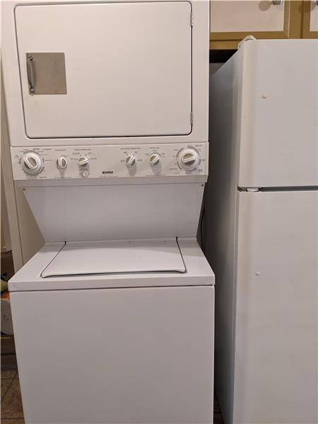 Townhouse for rent at 1462 Crittenden Rd, Rochester, NY 14623