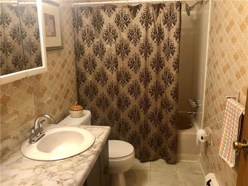 Townhouse for rent at 1462 Crittenden Rd, Rochester, NY 14623