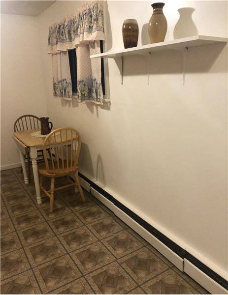 Townhouse for rent at 1462 Crittenden Rd, Rochester, NY 14623