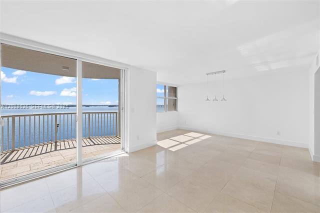 Condo for rent at 1420 Brickell Bay Dr #1001A, Miami, FL 33131