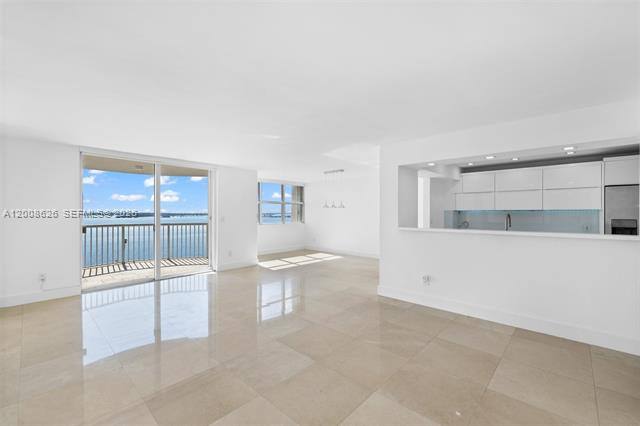 Condo for rent at 1420 Brickell Bay Dr #1001A, Miami, FL 33131