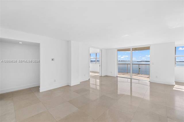 Condo for rent at 1420 Brickell Bay Dr #1001A, Miami, FL 33131